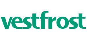   Vestfrost